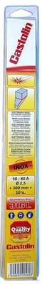 un tube de dentifrice posé sur une table
