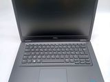 laptop dell dell dell dell dell dell dell dell dell dell dell dell dell dell dell dell dell dell dell dell