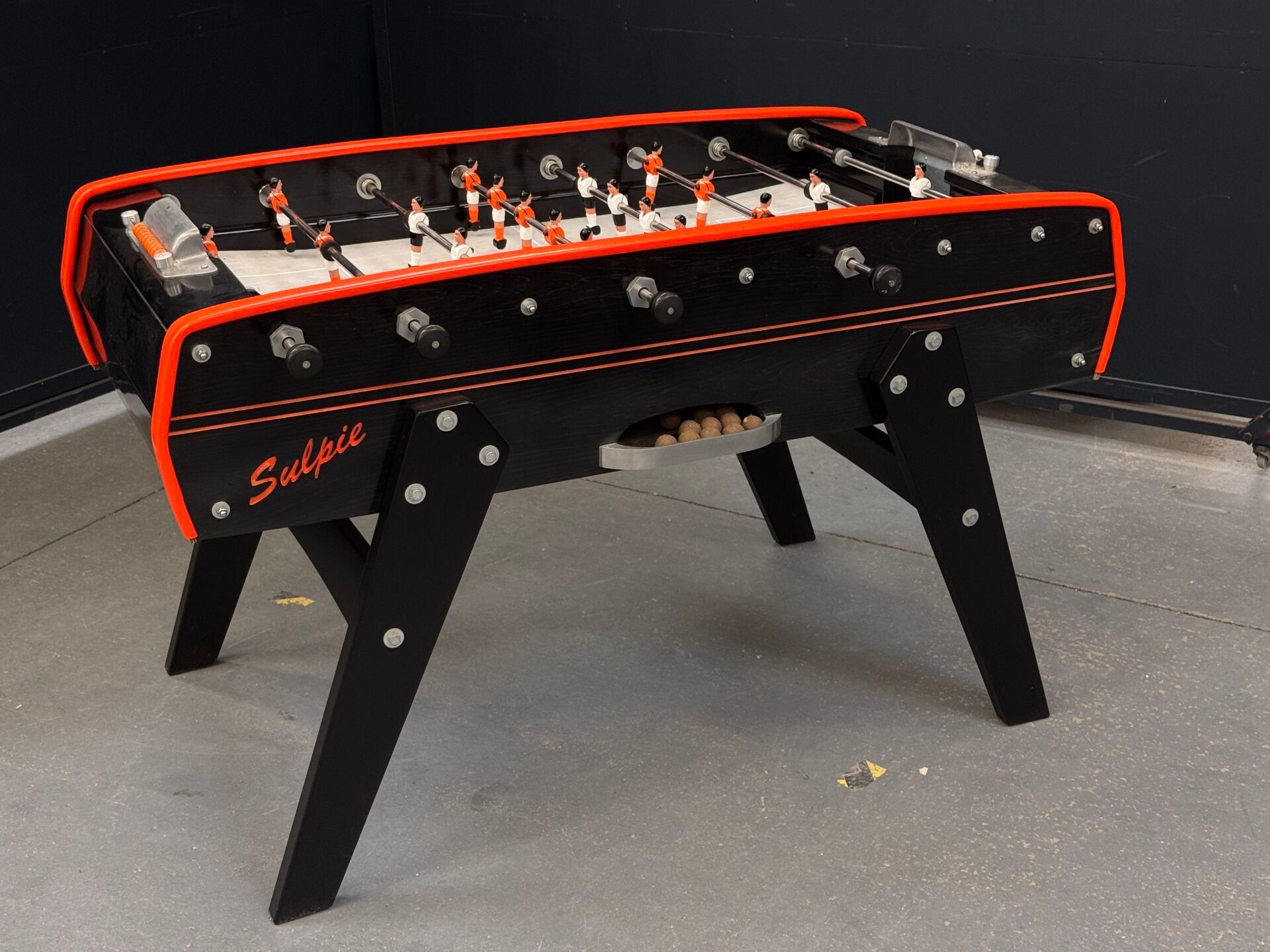 Destockage & Invendus