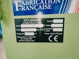 Photo 3/11 du lot