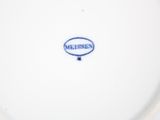Photo 4/5 du lot