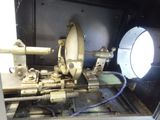 Photo 4/6 du lot