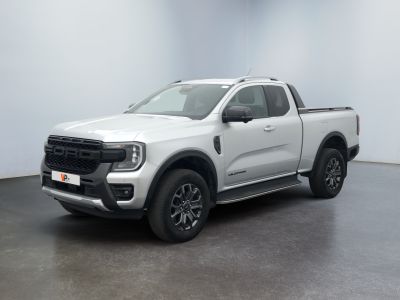Ford Ranger 2020 rap rap rap rap rap rap rap rap rap rap rap rap rap rap rap rap rap rap rap rap rap rap rap rap rap rap rap rap rap