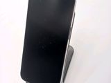 Photo 5/6 du lot