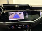 the dashboard of a car with a camera mounted on the dash