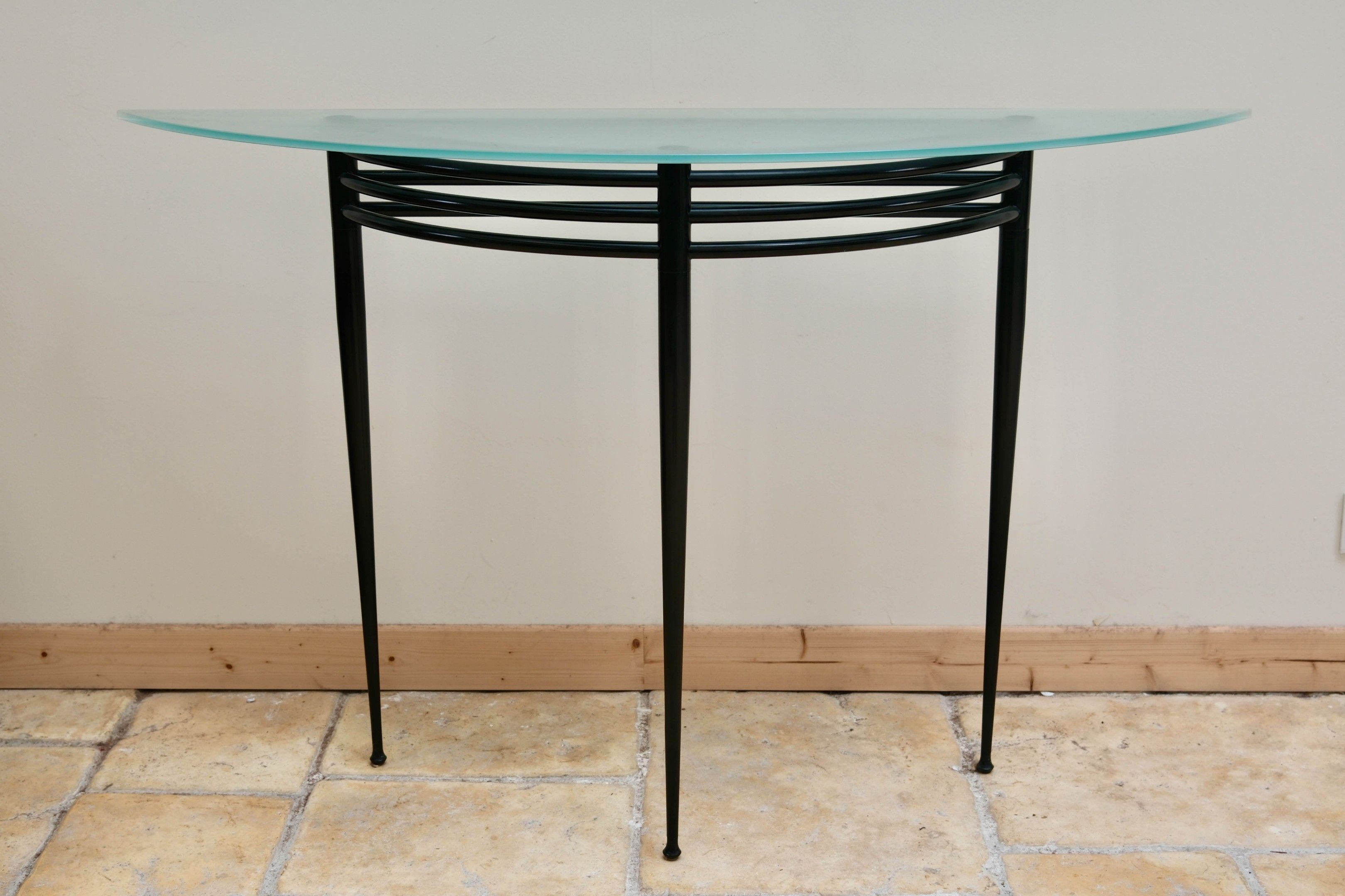 Objets d'art & Curiosités