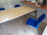Photo 2/2 du lot