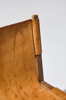 xx Paco Muñoz (1925-2009) (photo 2)