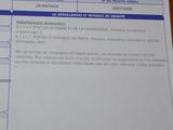 Photo 26/26 du lot