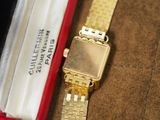Photo 3/6 du lot