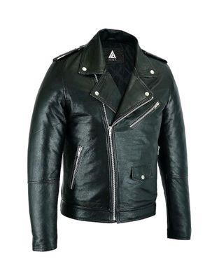 Lot à retirer à Décines-Charpieu (69150) du lundi au vendred… - Photo 1