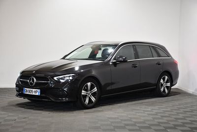 mercedes cla estate estate estate estate estate estate estate estate estate estate estate estate estate estate estate estate estate estate estate estate estate estate estate estate estate estate estate estate estate