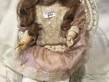Photo 2/2 du lot