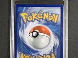 a close up of a card with a pokemon poke poke poke poke poke poke poke poke poke poke poke poke