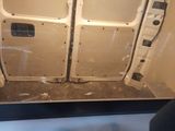 Photo 13/15 du lot
