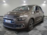 Citroën Grand 1.0 PureTech Feel 5 portes