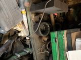 Photo 2/4 du lot