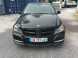 mercedes benz benz benz benz benz benz benz benz benz benz benz benz benz benz benz benz benz benz benz benz