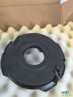 Porte-outil de fabrication française de la marque MECANIC WO… (photo 2)