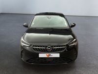 OPEL Corsa 1.2 Turbo 100 Ch Bvm6 Elegance Business / N°:MV26… (photo 6)