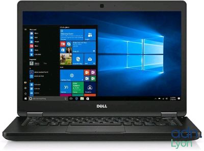 laptop dell dell dell dell dell dell dell dell dell dell dell dell dell dell dell dell dell dell dell dell
