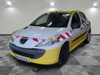 PEUGEOT - 206+ 1.4 HDI 70CH FAP BLUE LION ACCESS - GO - Mise…