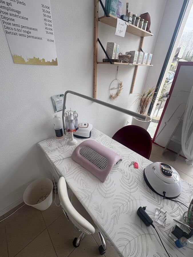 Destockage & Invendus