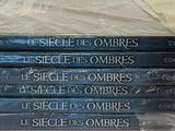 Photo 5/5 du lot