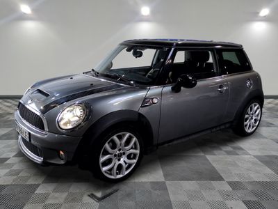 2011 mini cooper cooper cooper cooper cooper cooper cooper cooper cooper cooper cooper cooper cooper cooper cooper cooper cooper cooper cooper