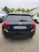 VP PEUGEOT 308 du 30/08/2016 - 06cv GO - 174 46… (photo 4)