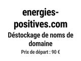 Photo 1/1 du lot