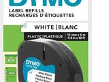 dymo dymo dymo dymo dymo dymo dymo dymo dymo dymo dym