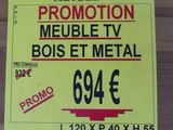 Photo 2/2 du lot