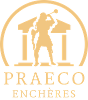 Praeco Enchères