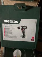 STOCK de pièces détachées et de matériels électroportatifs d… (photo 6)
