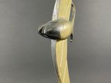 Photo 3/6 du lot