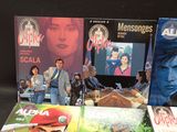 Photo 2/16 du lot
