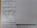 a picture of a picture of a document with a barcode on it