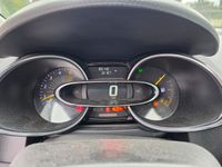 LMB: CTTE RENAULT CLIO du 28/05/2015 - 06cv GO -… (photo 5)