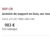 Photo 11/11 du lot