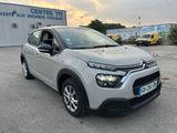 Citroën 1.2 PureTech PureTech 5 portes AT