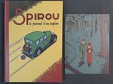 Photo 1/2 du lot