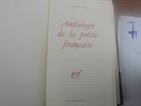 Photo 2/7 du lot