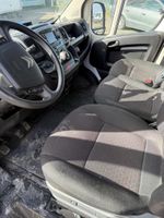SUR LJ : CTTE CIROEN JUMPER L1H1 (photo 6)