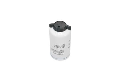 Filtre carburant Toro 110-9049