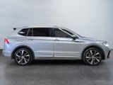 volkswagen t - rocch 2 0tdi turbodies 4mot at