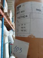 Rouleau de revêtement de sol PVC Gerflor Taralay, référence … (photo 2)
