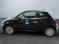 FIAT 500 1.0 70 ch Hybride BSG S/S / N°:MV2601744, Heure de … (photo 6)