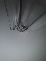 ZICCO - Cloche roll-top basculante pour buffet - Plastique t… (photo 3)