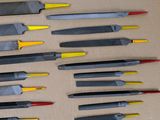 Photo 4/5 du lot